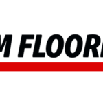 Gym Flooring UK | Gym Floor Tiles | Gym Flooring Rolls.