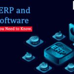 Odoo ERP and CRM Software : A Comprehensive Guide