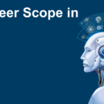 Artificial Intelligence Career Scope in Pune