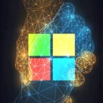 Microsoft Solution Partner in Sydney