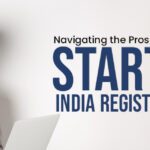 Navigating the Pros and Cons of Startup India Registration