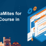 Why DataMites for Python Course in Bhopal