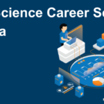 Data Science Career Scope in India