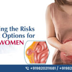 Women's Hernia: Risks and Treatments : Hernia Surgery In Nerul, Navi Mumbai