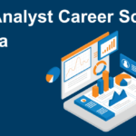 Data Analyst Career Scope in Bangalore