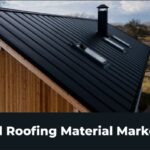 Roofing Material Market: Latest Trends & Top Innovations