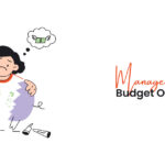 Budget Overruns in Software Development?