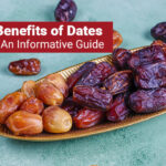 Dates benefits for men – Nutraj India