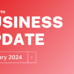 February 2024 Roundup: 109 New Businesses to Buy / Invest / Partner