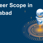 Artificial Intelligence Career Scope in Hyderabad