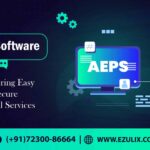 Aeps B2B Software – Best Aeps Software Company in India