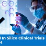 In Silico Clinical Trials Market: Paradigm Shift in Pharma R&D