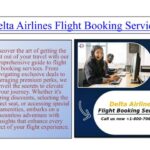 Delta airline number for the customers help