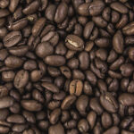 Taste the Richness of Colombian Coffee: Discover the Best Beans and Brews