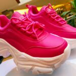 Sneakers for women| Women's sneakers