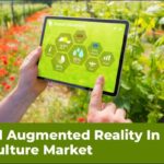 AR in Agriculture Market: Precision Farming & Strategic Insights