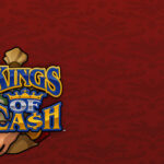 Mainkan Game Kings of Cash, Yang dikembangkan Provider Microgaming