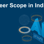 Artificial Intelligence Career Scope in India