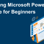 Mastering Microsoft Power BI: A Guide for Beginners