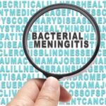 Know The Difference Between Viral, Bacterial And Fungal Meningitis