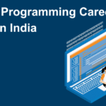 Python Programming Career Scope in India