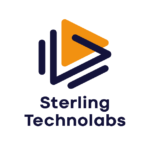 Custom Software Development Company USA- Sterling Technolabs