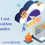 Exploring the Impact of Cloud Cost Optimization Companies