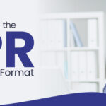 Demystifying the EPR Certificate Format