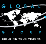 Global Inspira