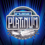 Mari Mainkan Game Pure Platinum Terbaru dari Microgaming