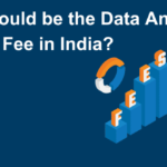 What would be the Data Analyst Course Fee in India?