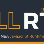 AWS’s New JavaScript Runtime-LLRT