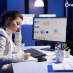 A Complete Guide to Test Case Management Using Orangescrum