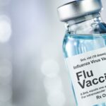 Flu Vaccination: Your Best Defence Against Influenza