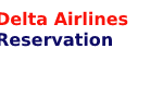 Reserve Delta Flight Trip Tickets to Visit Atlanta
