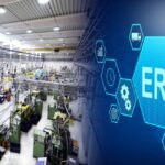 Accelerate your success with Process Manufacturing ERP