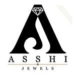 Pave Diamond Bracelet – Aashi jewelry