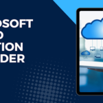 Navigating the Microsoft Cloud Solution Provider Landscape