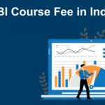 Power BI Course Fee in India