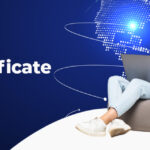 What is the use of EPR Certificate in Imports