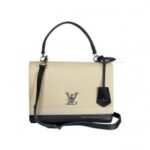 High quality Louis Vuitton affordable Only the best Designer affordable.