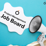 Orangescrum Launches Project Management Job Board for Career Opportunities