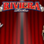 Mainkan Keseruan Riviera Riches, Game Terbaru dari Microgaming