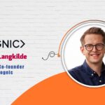 Daniel Langkilde, CEO and Co-founder of Kognic – AITech Interview