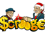 Mari Mainkan Game Scrooge Terbaru dari Microgaming
