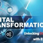 Unlocking Digital Transformation with Evoort Solutions