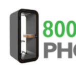 Videos | Phonepod Developer in dubai | 800Phonepod