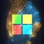 Microsoft cloud solution Partner