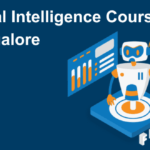 Artificial Intelligence Course Fee in Bangalore