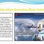 Delta Airlines Last-Minute Flight Bookings